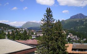 Hof Arosa